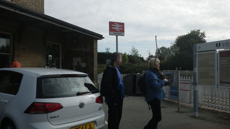 2017-09-20 03 Ipswich Group Darsham and Saxmundham.jpg