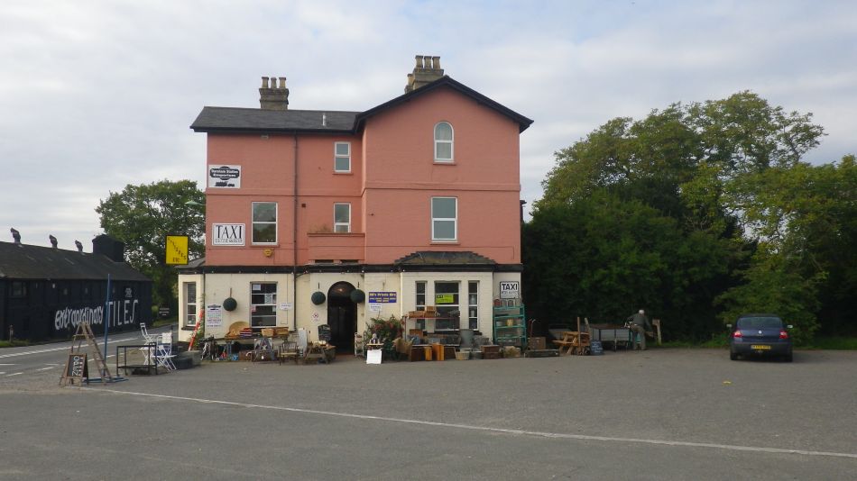 2017-09-20 04 Ipswich Group Darsham and Saxmundham.jpg