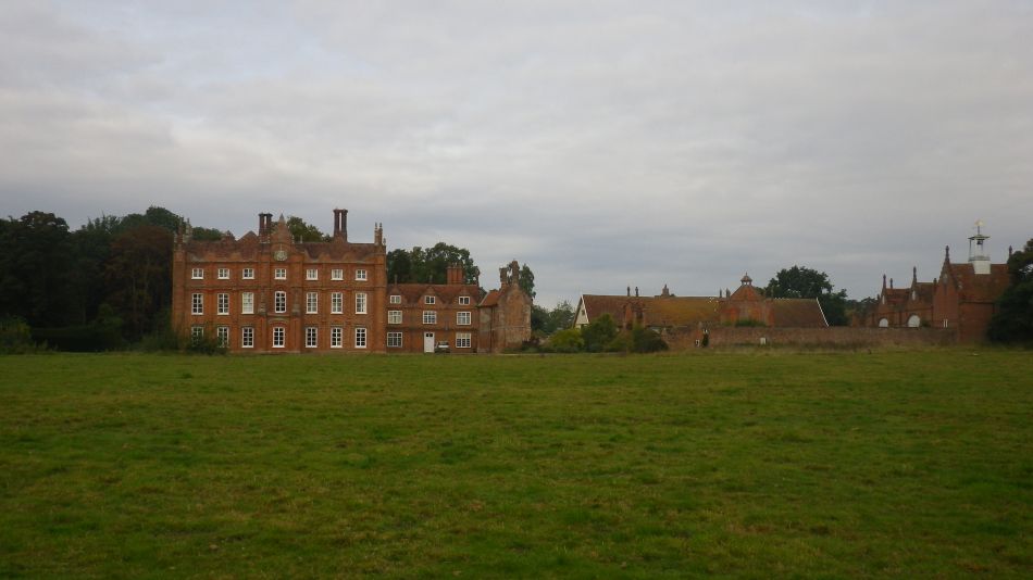 2017-09-20 05 Cockfield Hall.jpg