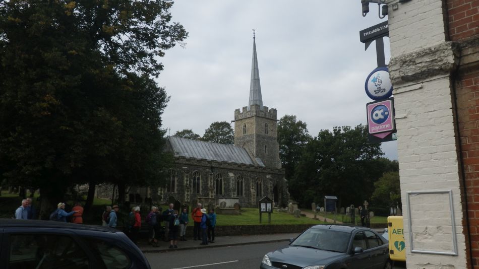 2017-09-20 06 Ipswich Group Darsham and Saxmundham.jpg