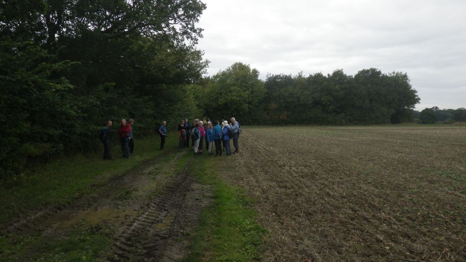 2017-09-20 08 Ipswich Group Darsham and Saxmundham.jpg