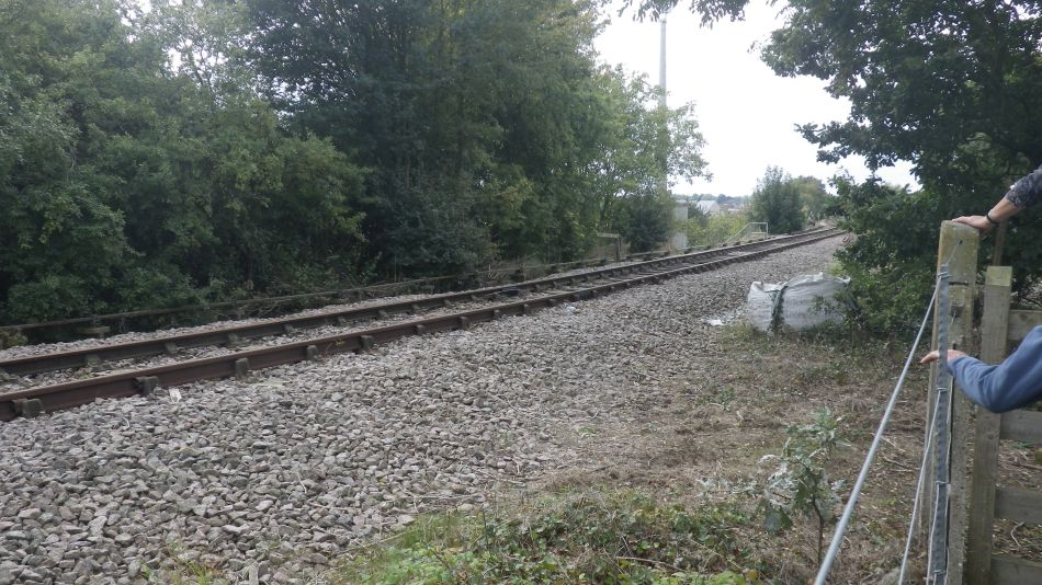 2017-09-20 13 Ipswich Group Darsham and Saxmundham.jpg