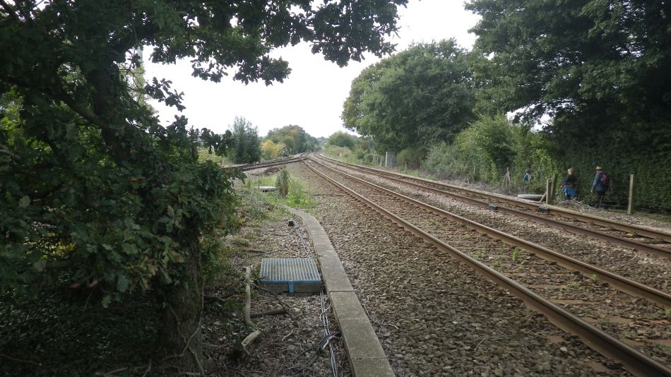 2017-09-20 14 Sizewell Branch Line.jpg