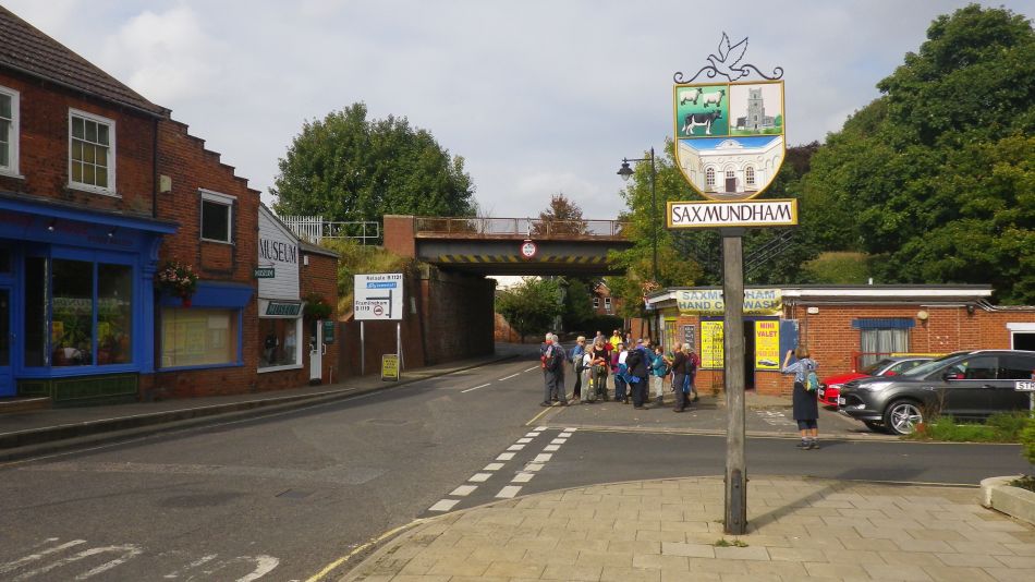 2017-09-20 15 Ipswich Group Darsham and Saxmundham.jpg