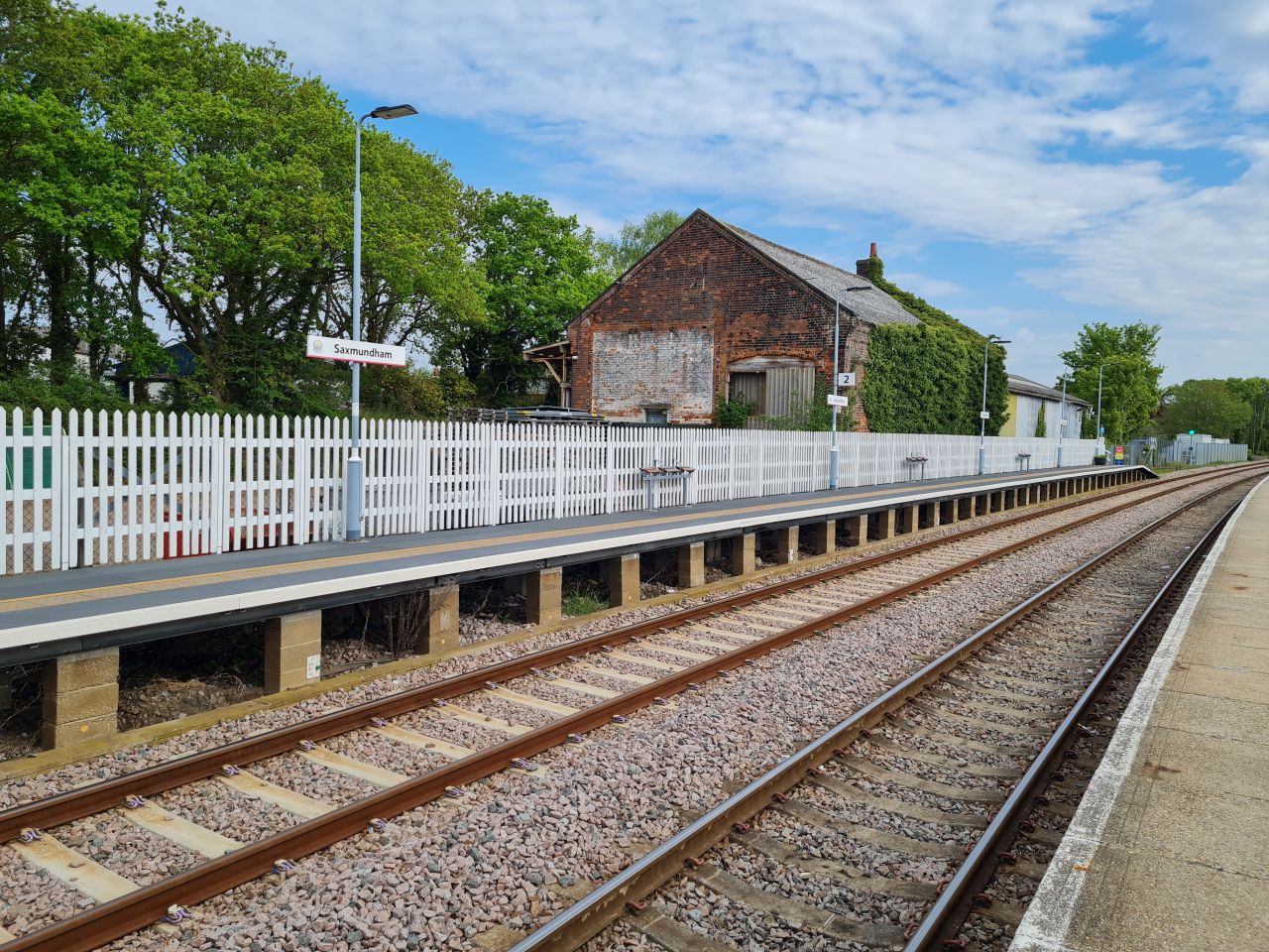 2025-05-02 02 Wickham Market to Saxmundham.jpg