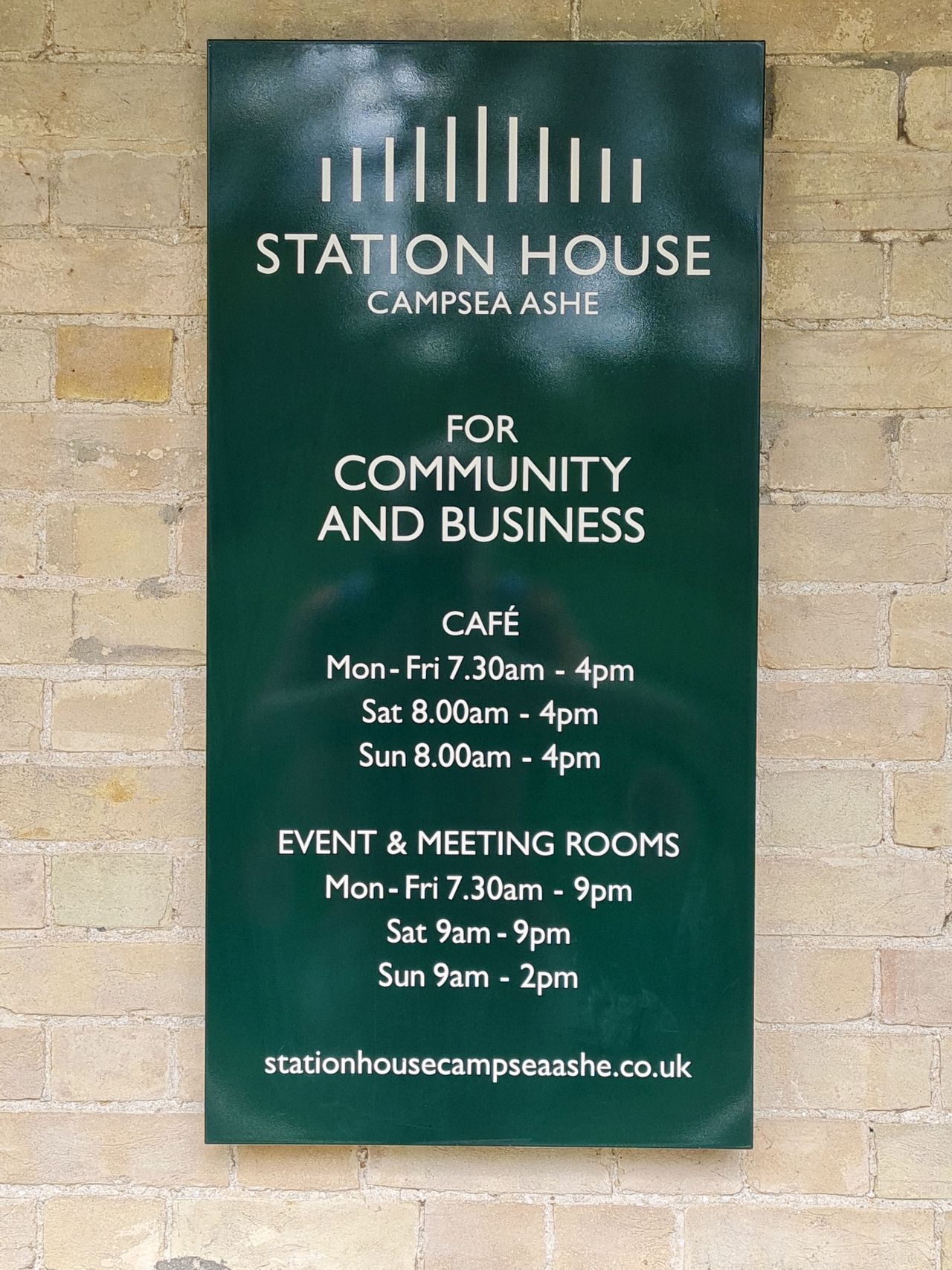 2025-05-02 06 Wickham Market to Saxmundham.jpg