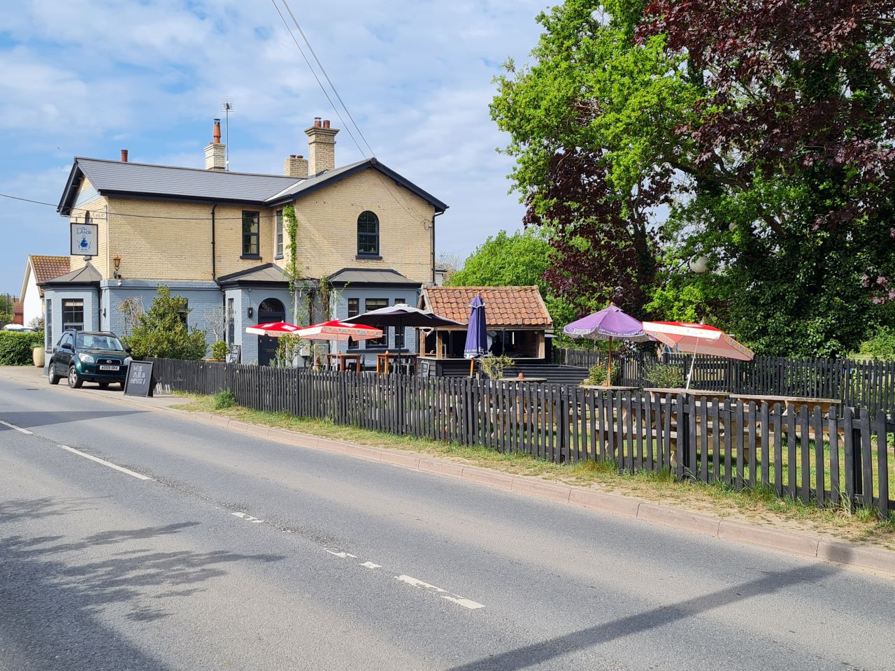 2025-05-02 08 Wickham Market to Saxmundham.jpg