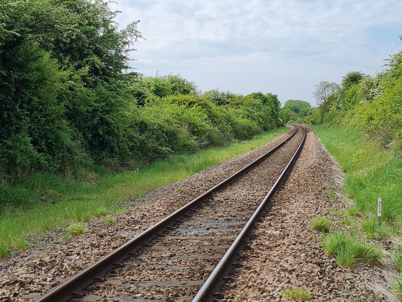 2025-05-02 10 Wickham Market to Saxmundham.jpg