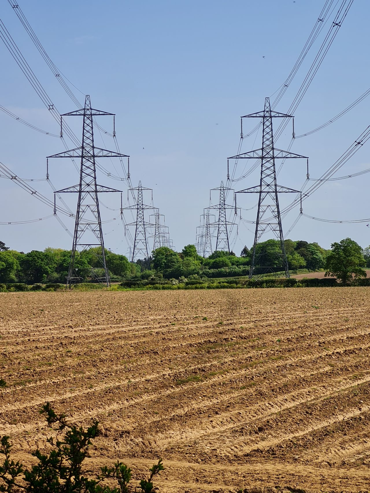 2025-05-02 13 Wickham Market to Saxmundham.jpg