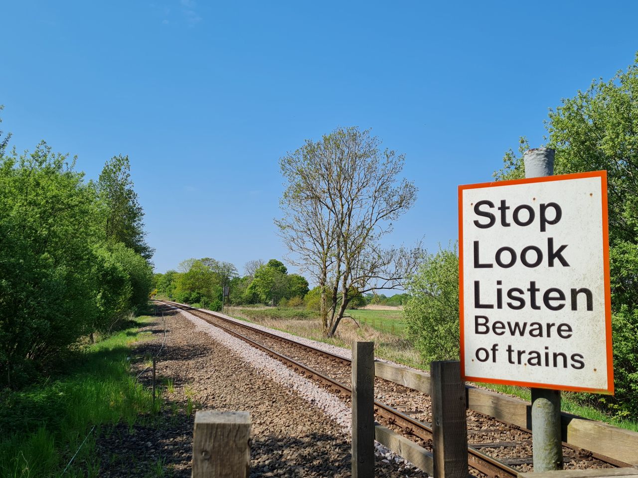 2025-05-02 17 Wickham Market to Saxmundham.jpg