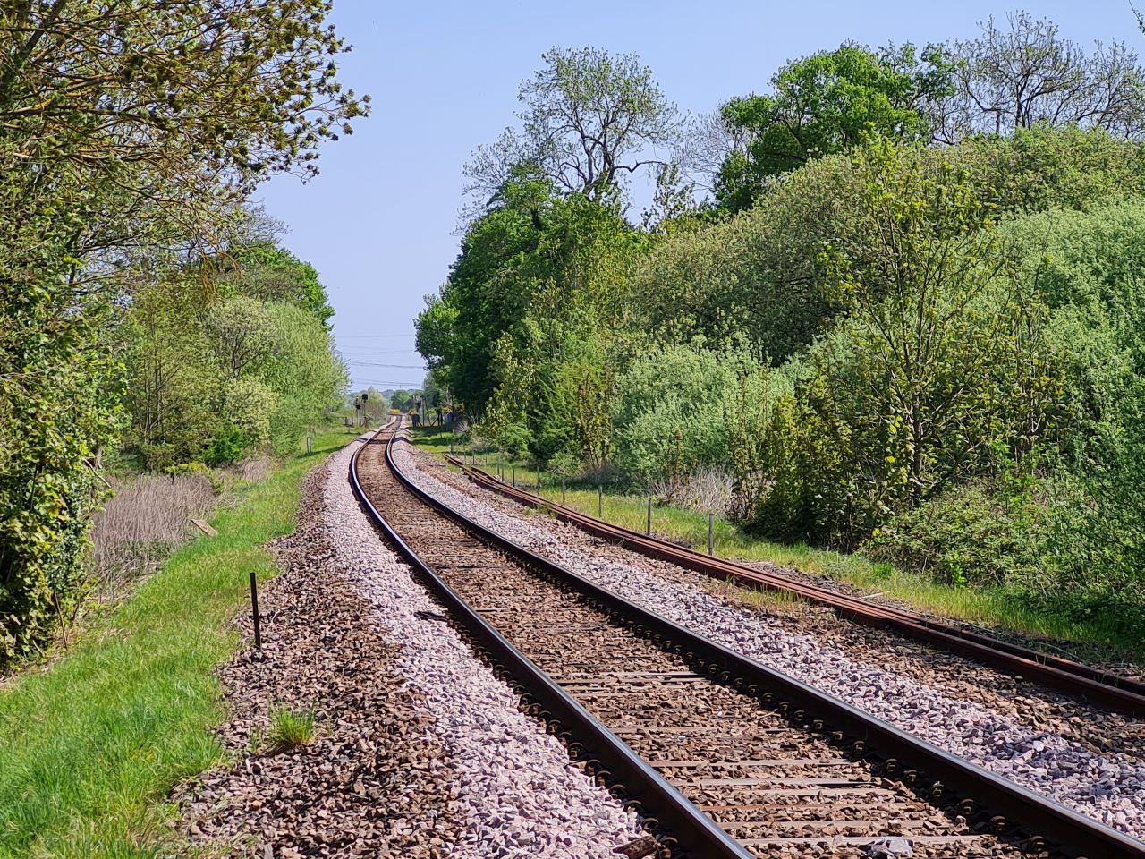 2025-05-02 18 Wickham Market to Saxmundham.jpg