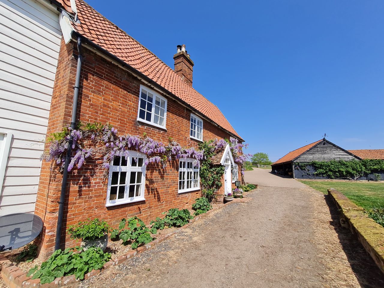 2025-05-02 24 Wickham Market to Saxmundham.jpg