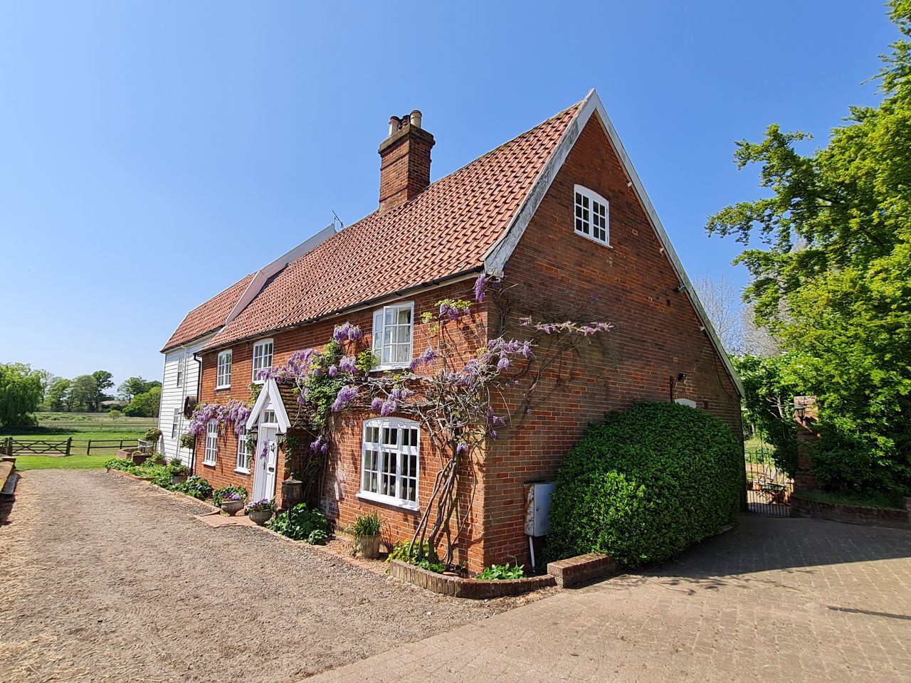 2025-05-02 25 Wickham Market to Saxmundham.jpg