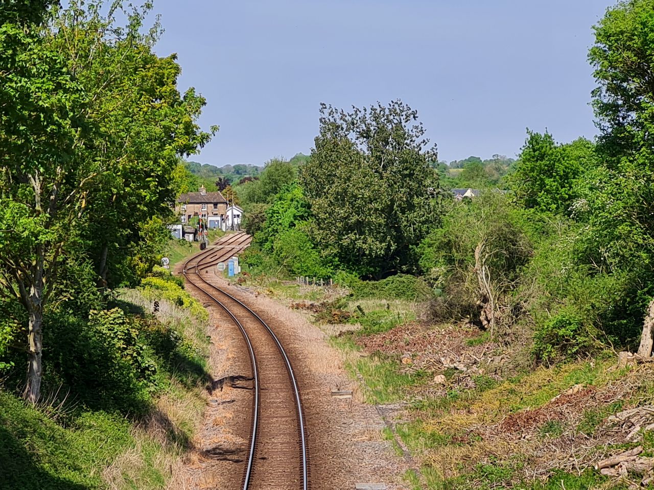 2025-05-02 35 Wickham Market to Saxmundham.jpg
