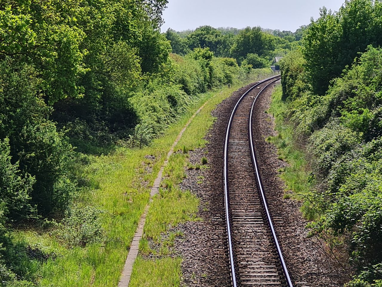 2025-05-02 36 Wickham Market to Saxmundham.jpg