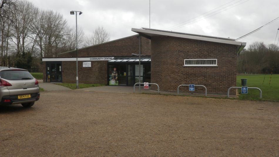 2018-02-03 01 Village Hall.jpg