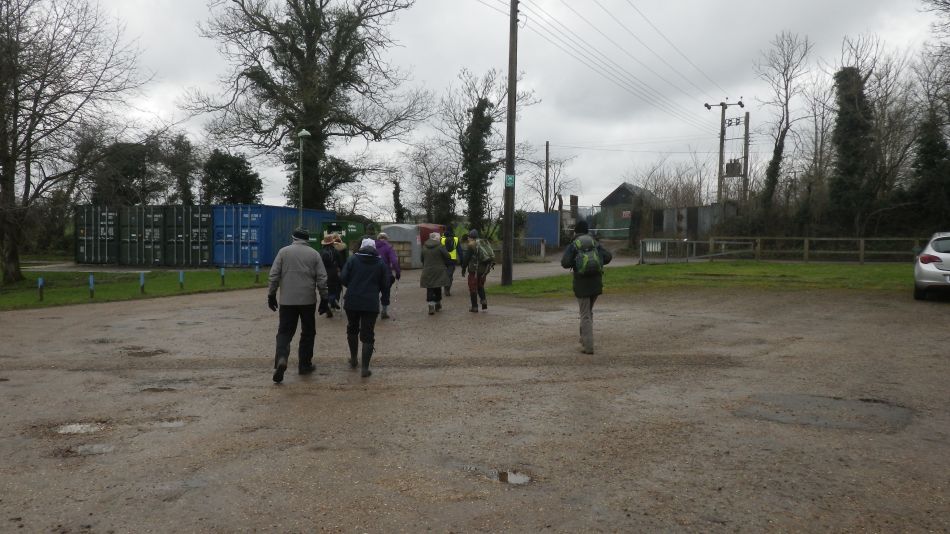 2018-02-03 02 Suffolk Area AGM.jpg