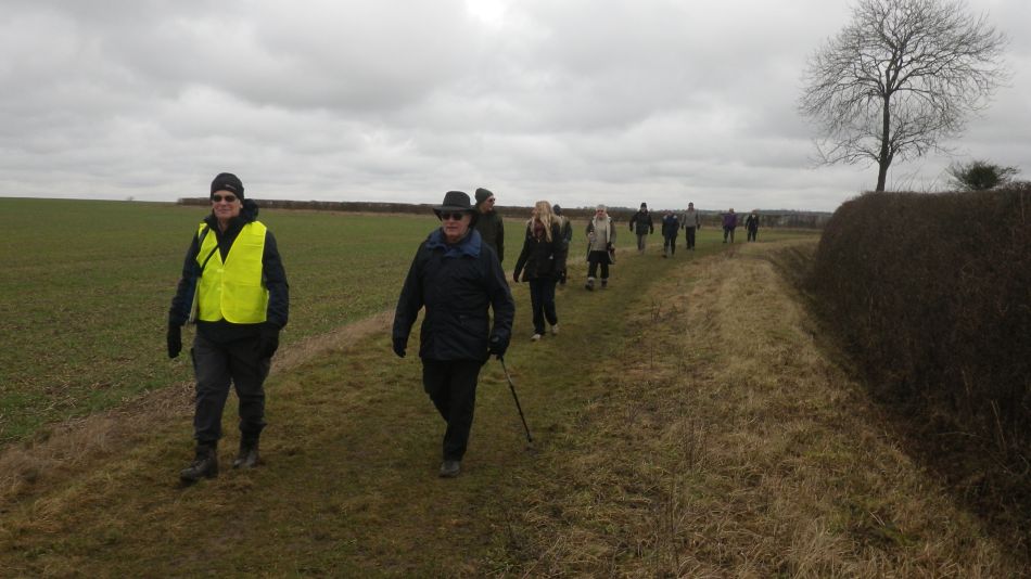 2018-02-03 03 Suffolk Area AGM.jpg