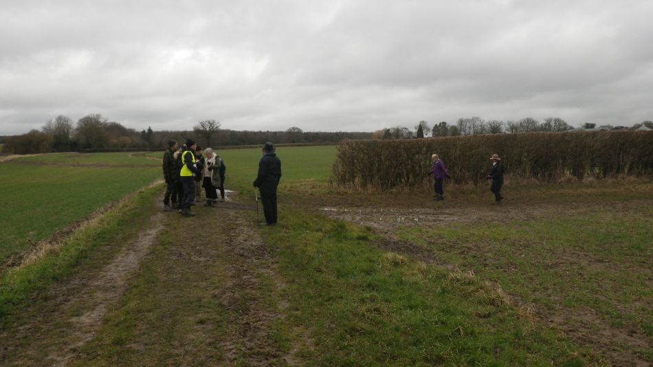 2018-02-03 04 Suffolk Area AGM.jpg