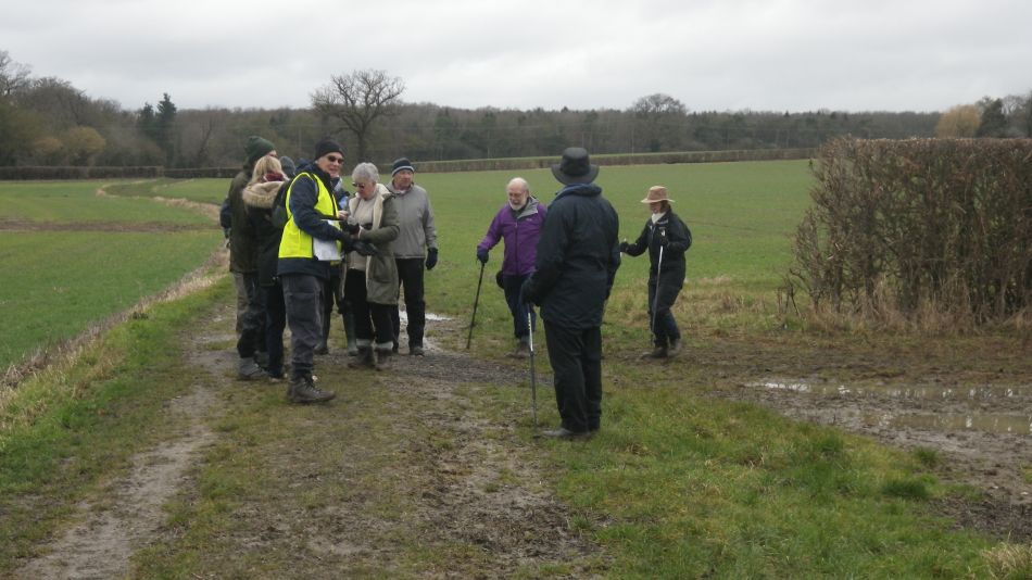 2018-02-03 05 Suffolk Area AGM.jpg