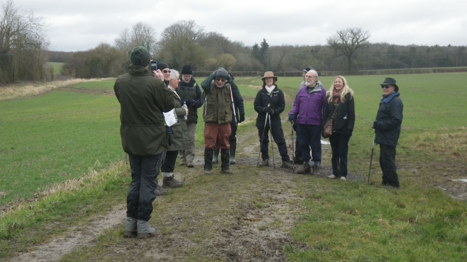 2018-02-03 06 Suffolk Area AGM.jpg