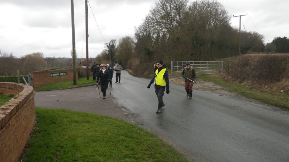 2018-02-03 07 Suffolk Area AGM.jpg