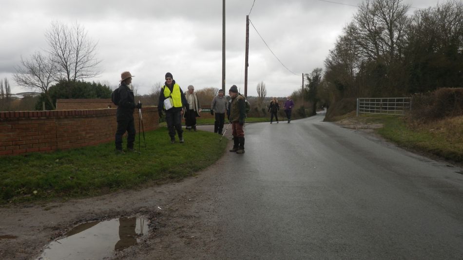 2018-02-03 08 Suffolk Area AGM.jpg