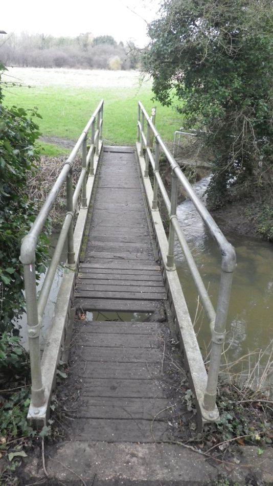 2018-02-03 12 Suffolk Area AGM.jpg