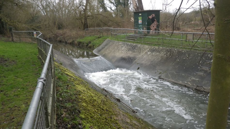 2018-02-03 13 Suffolk Area AGM.jpg