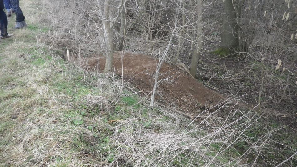 2018-02-03 16 Badger Set Entrance.jpg