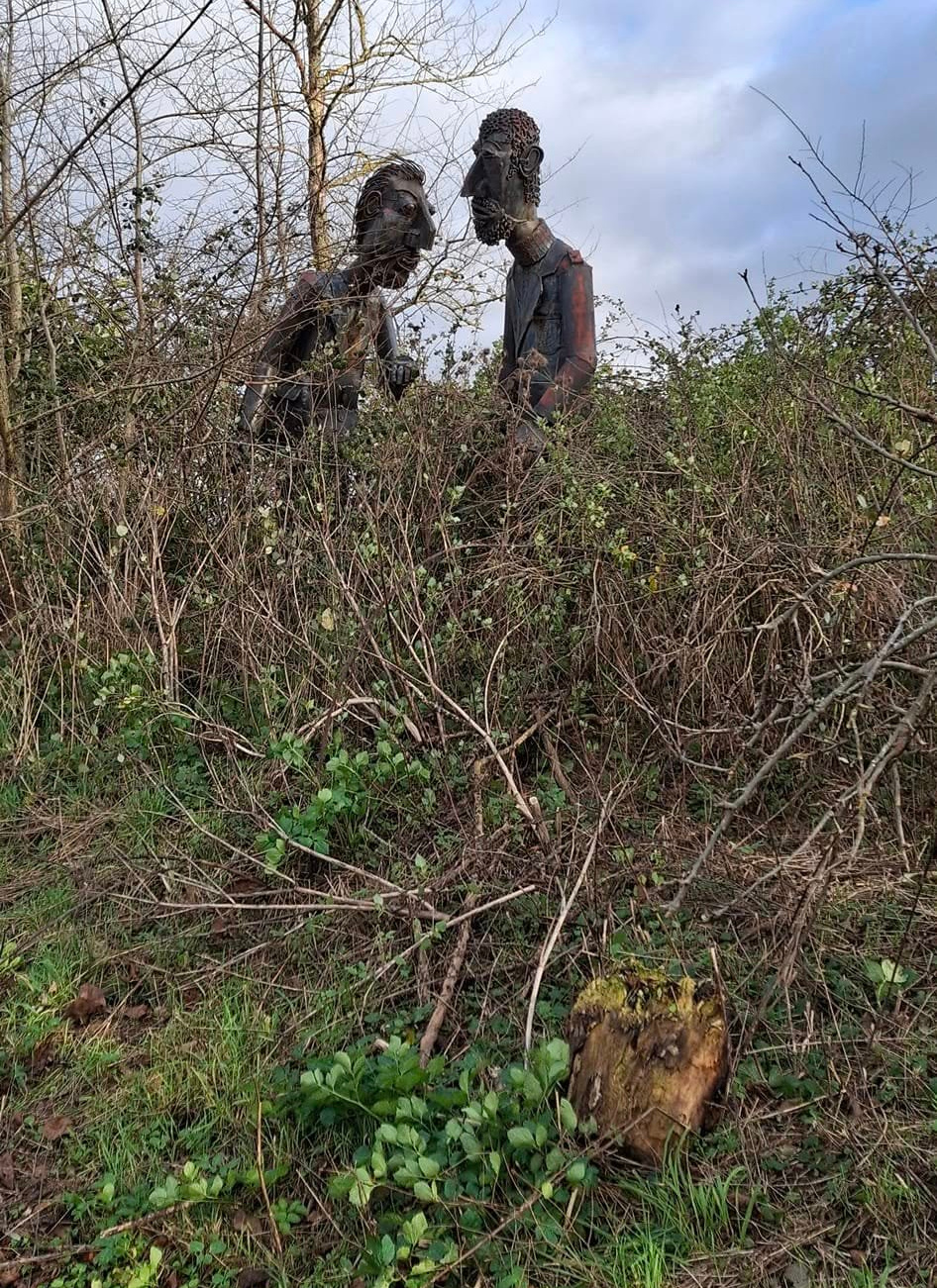 2024-12-18 22 Middleton.jpg