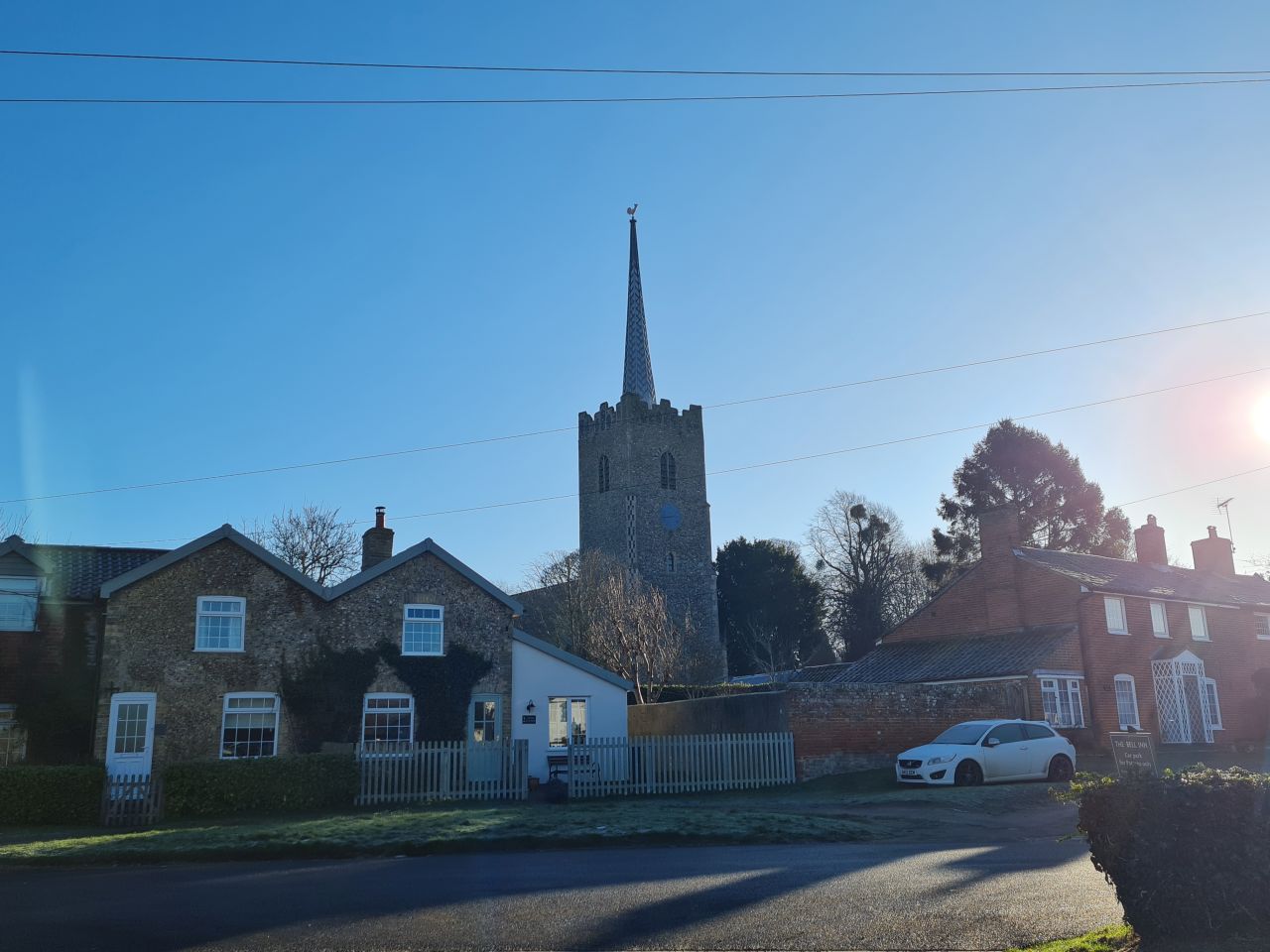 2025-01-10 01 Middleton Bell.jpg