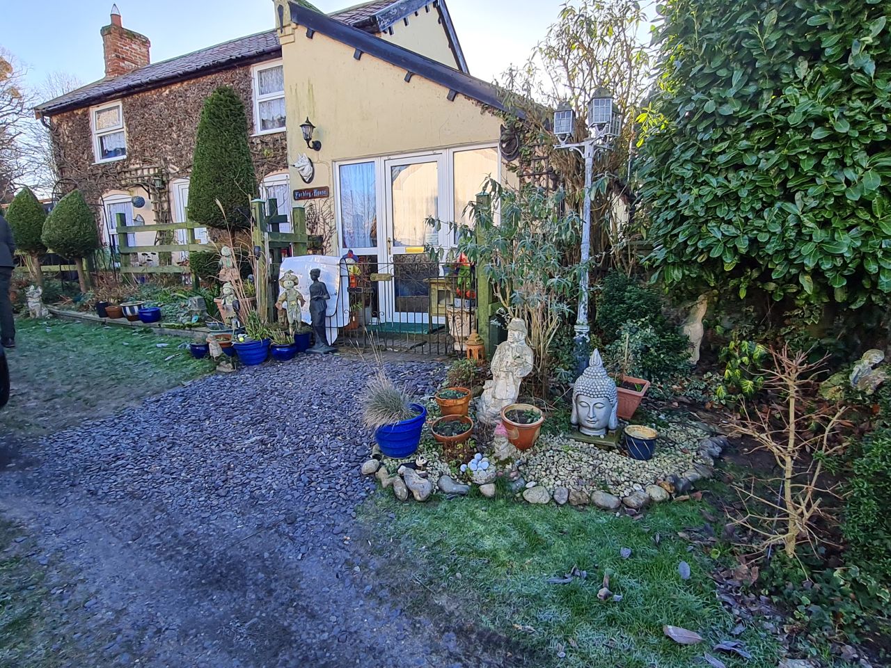 2025-01-10 02 Middleton Bell.jpg