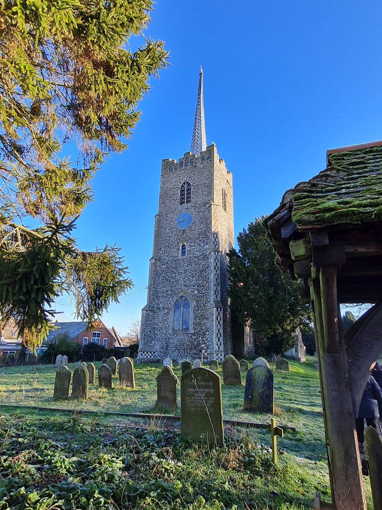 2025-01-10 03 Middleton Bell.jpg