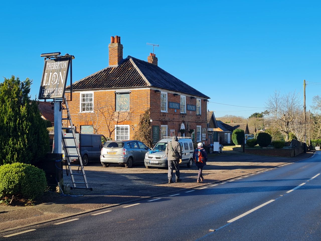 2025-01-10 05 Middleton Bell.jpg