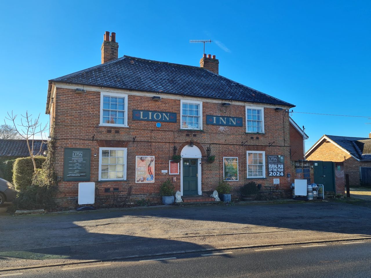 2025-01-10 06 Middleton Bell.jpg