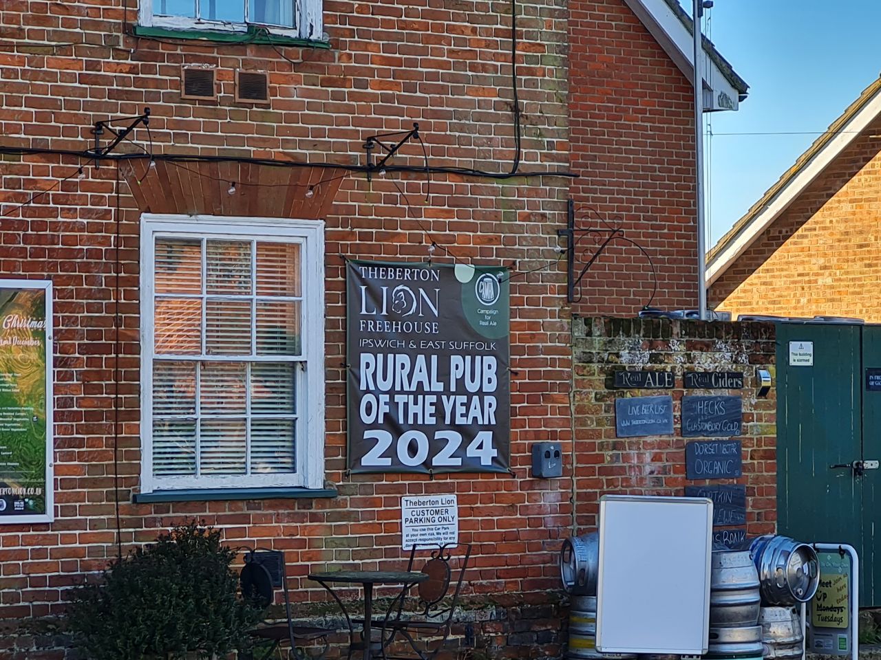 2025-01-10 07 Middleton Bell.jpg