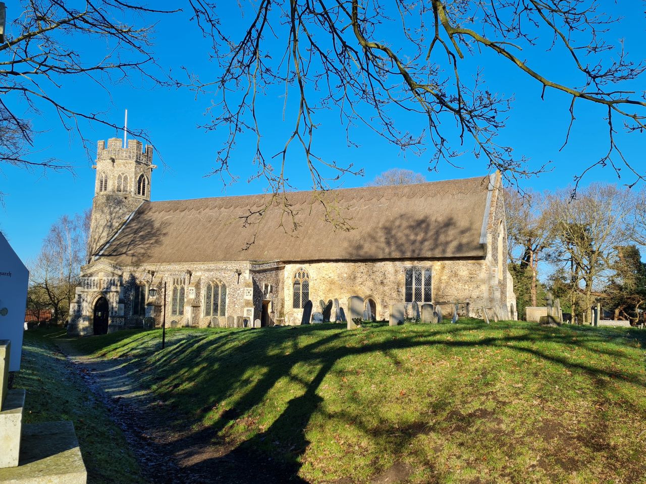 2025-01-10 08 Middleton Bell.jpg