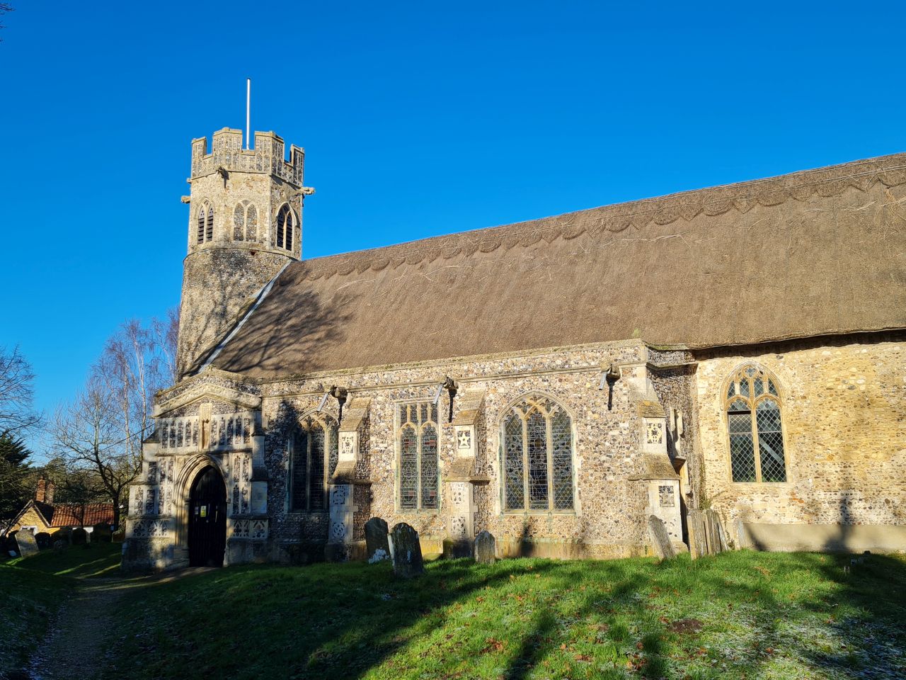 2025-01-10 09 Middleton Bell.jpg