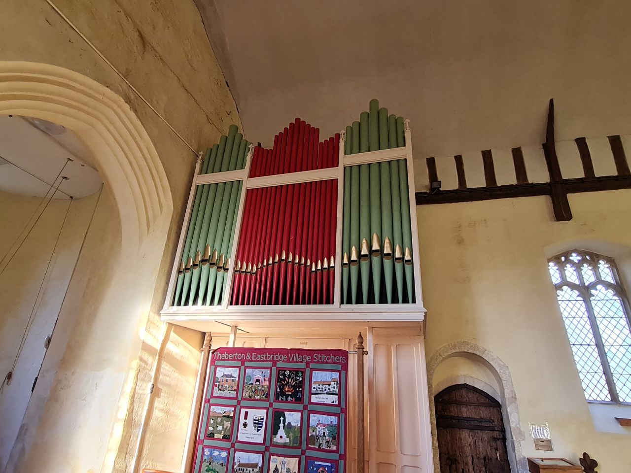 2025-01-10 10 Middleton Bell.jpg