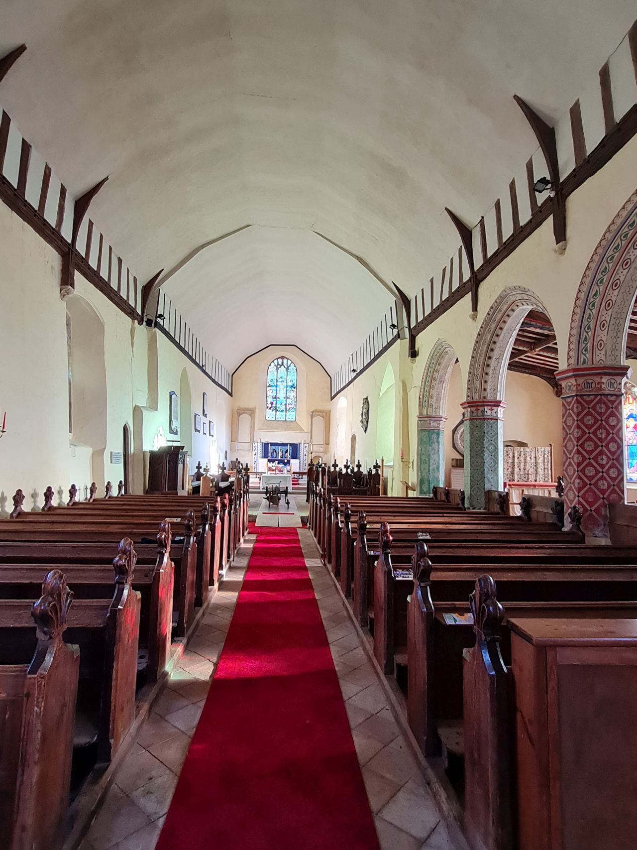 2025-01-10 12 Middleton Bell.jpg