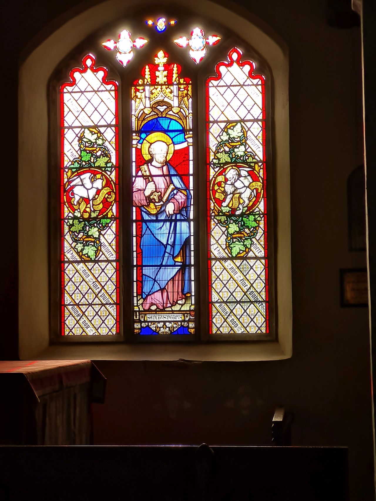 2025-01-10 13 Middleton Bell.jpg