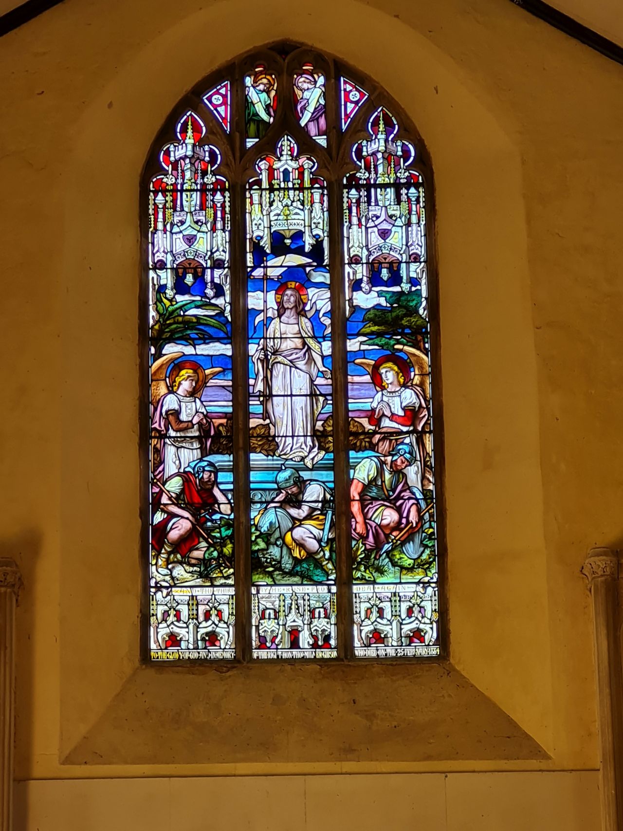 2025-01-10 14 Middleton Bell.jpg