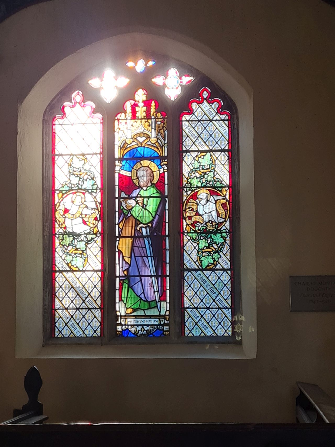 2025-01-10 16 Middleton Bell.jpg