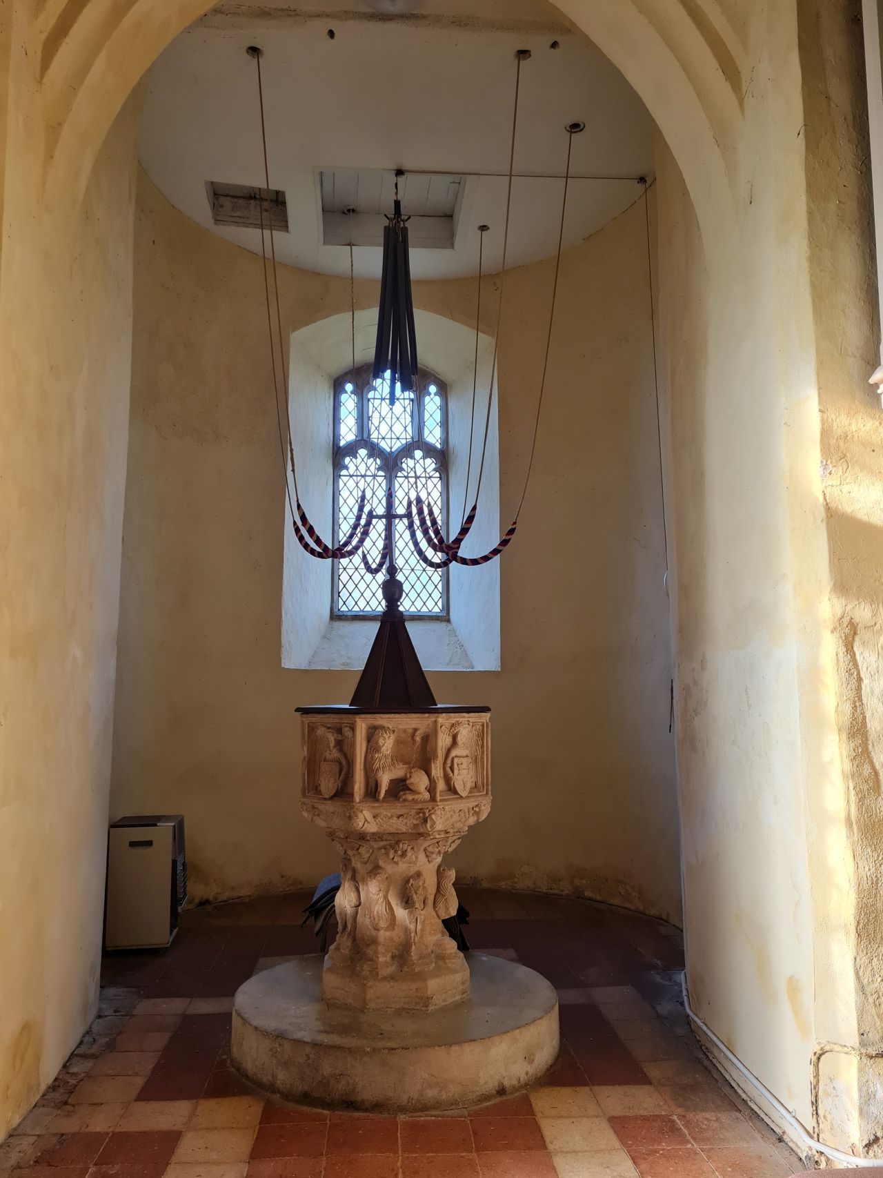 2025-01-10 17 Middleton Bell.jpg