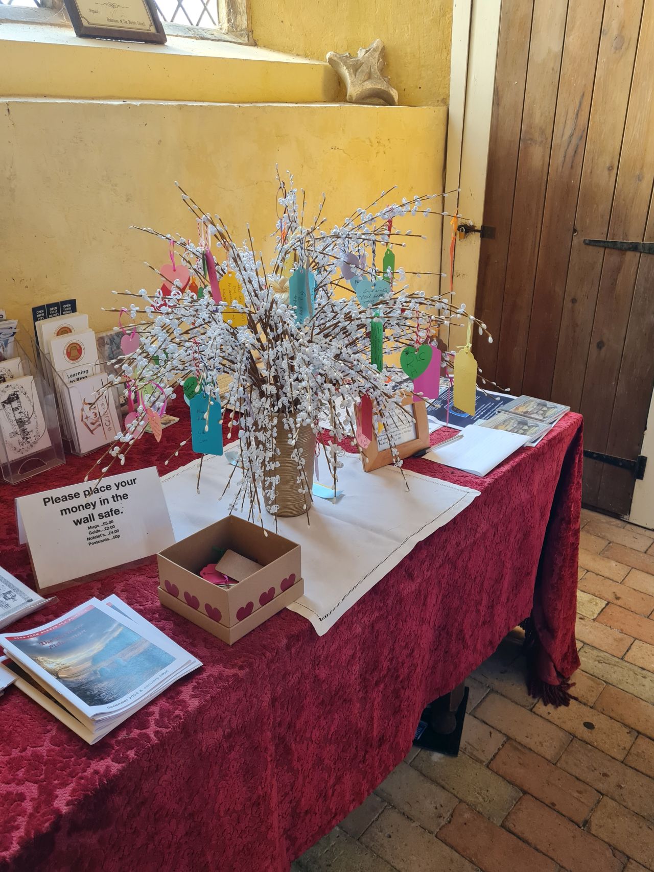 2025-01-10 18 Middleton Bell.jpg