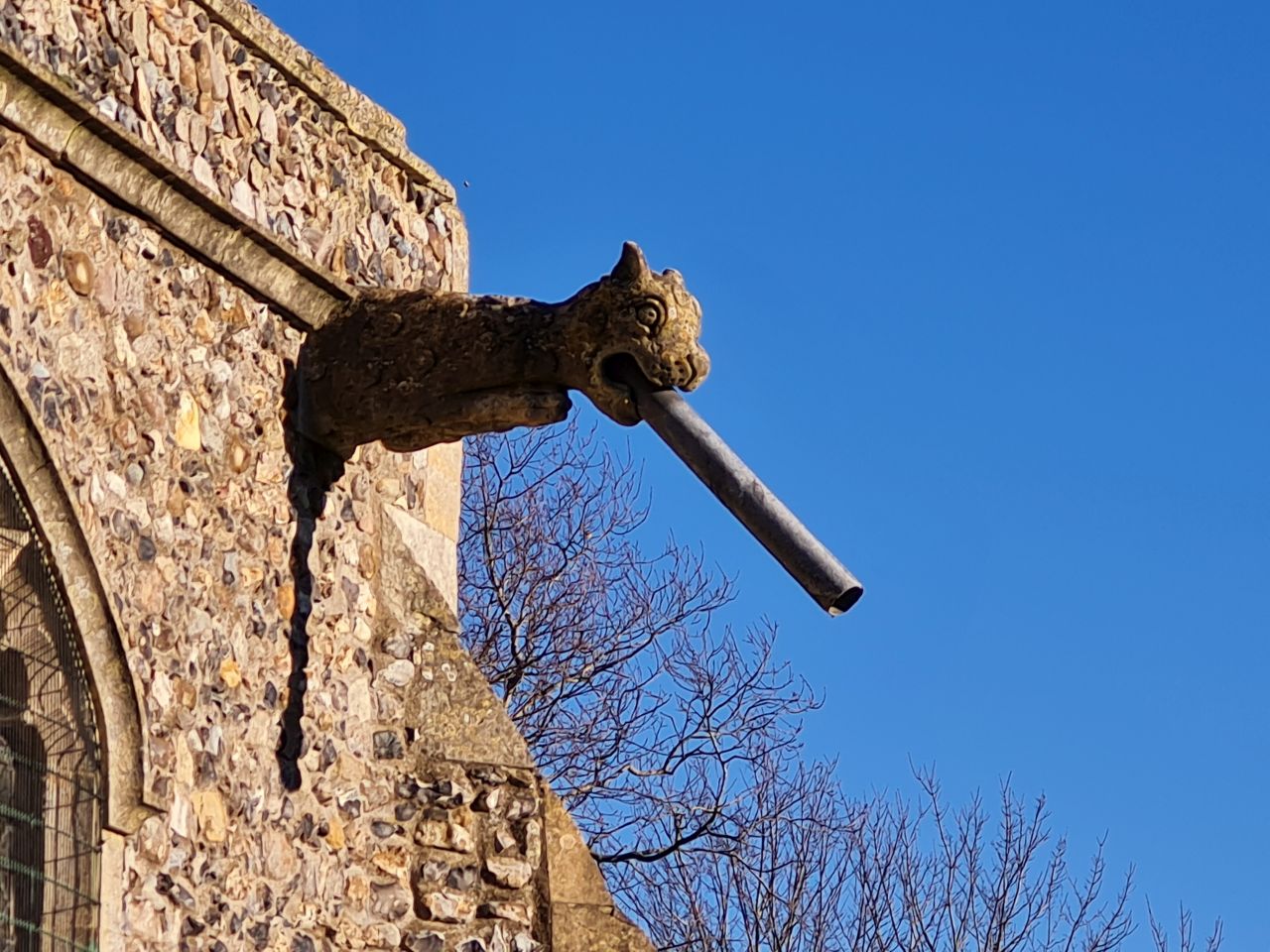 2025-01-10 19 Middleton Bell.jpg