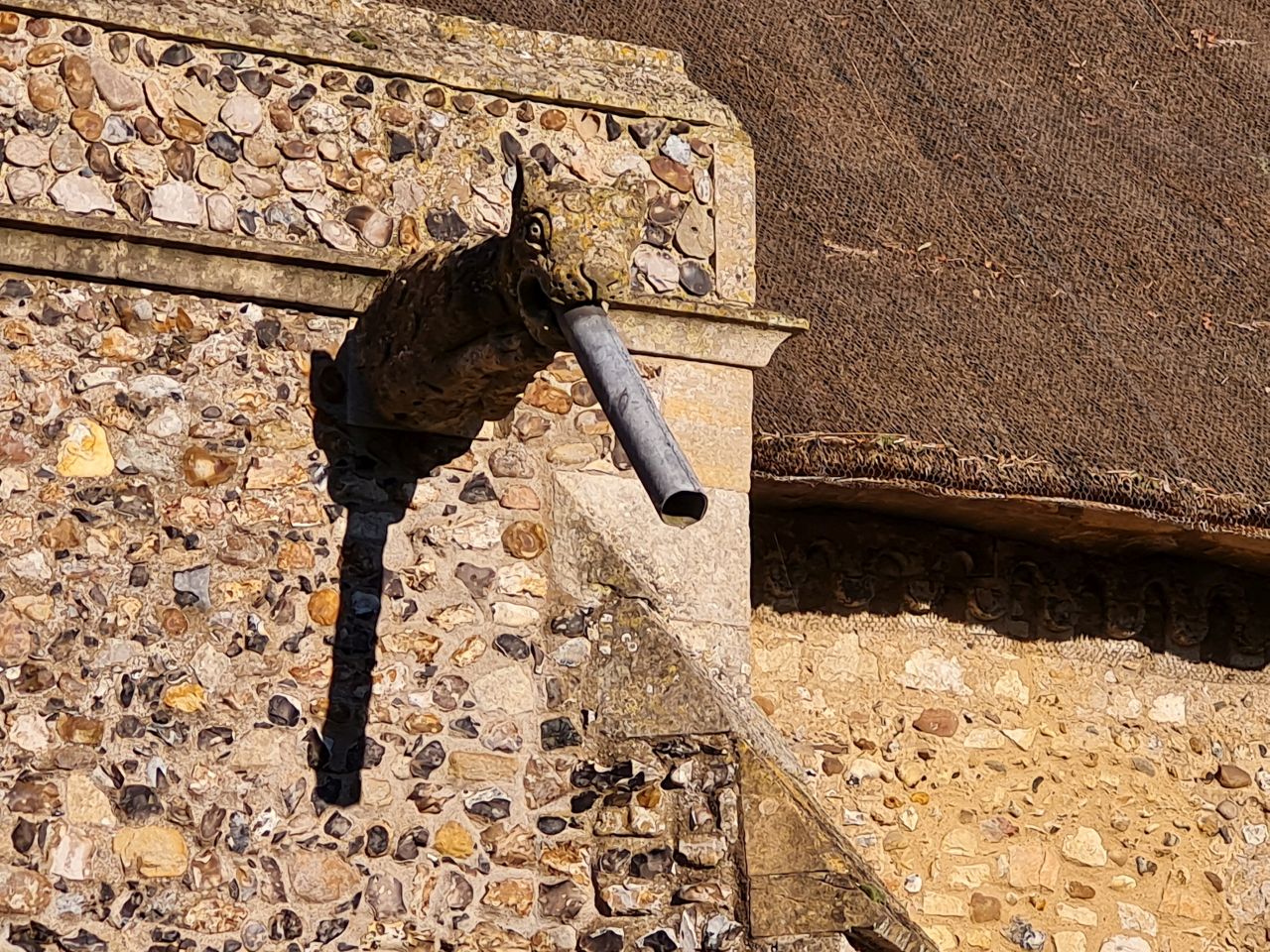 2025-01-10 20 Middleton Bell.jpg