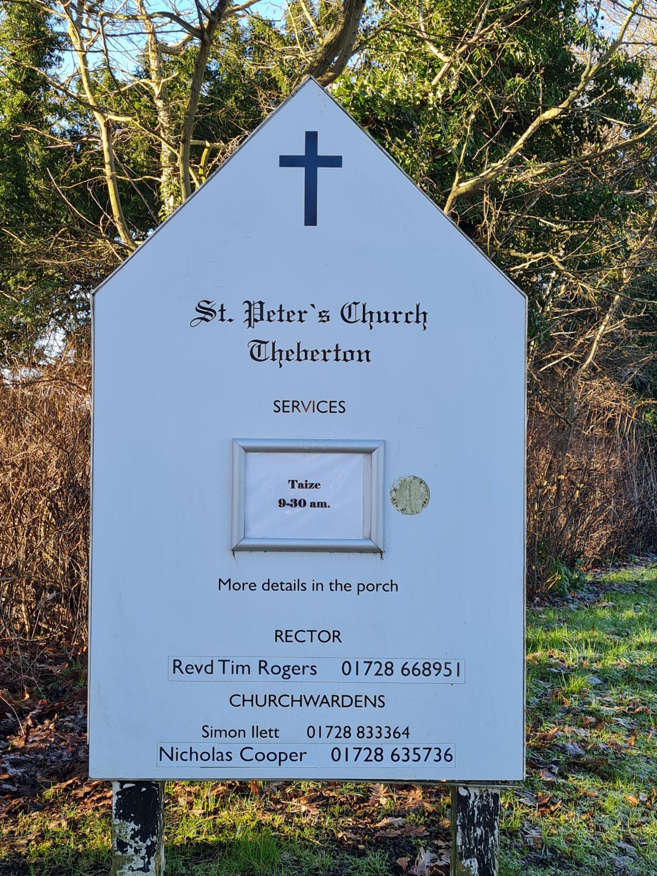 2025-01-10 21 Middleton Bell.jpg