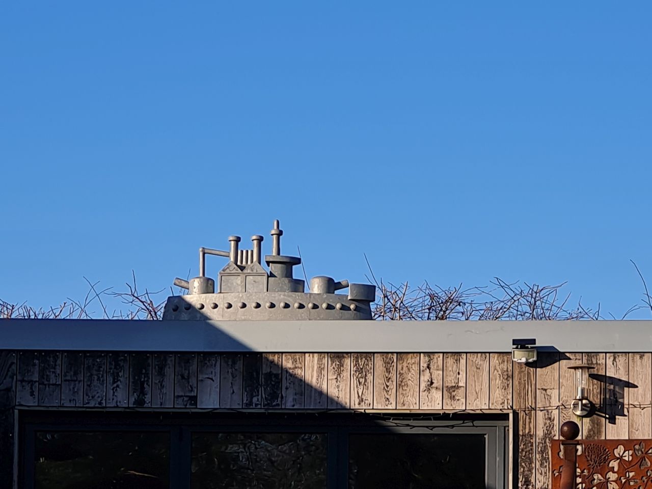 2025-01-10 23 Middleton Bell.jpg